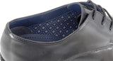 Roamers Gibson Shoe
