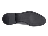 Roamers Gibson Shoe