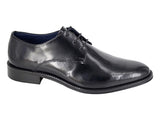 Roamers Gibson Shoe
