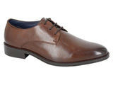 Roamers Gibson Shoe