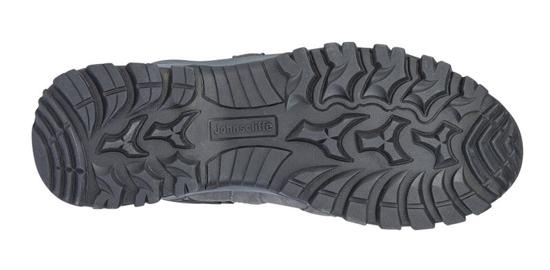 Mens Johnscliffe Hiking Boot