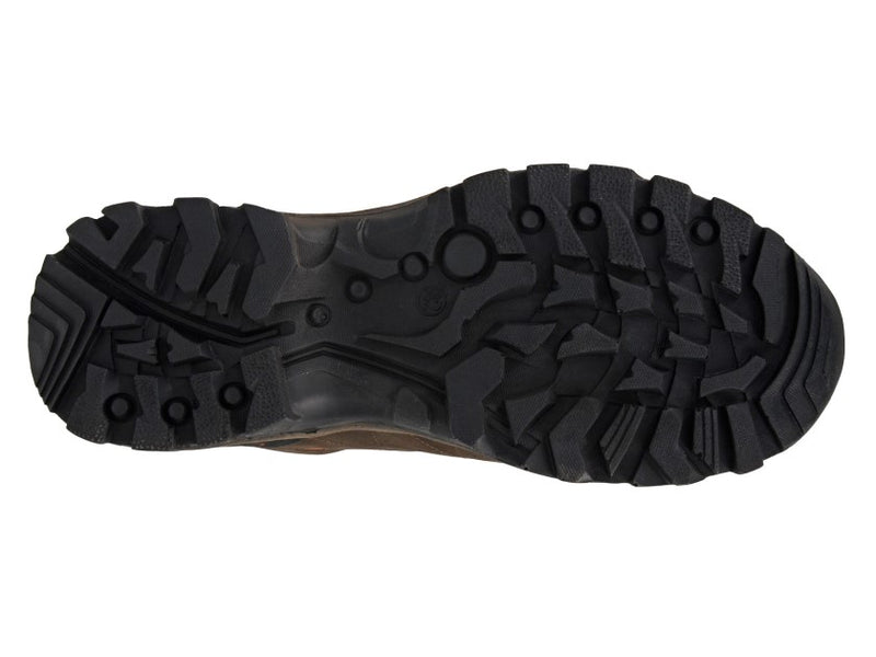 Aztrek Ridgeway Waterproof Hiking Boot