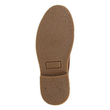 Roamers Desert Boot