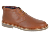 Roamers Desert Boot