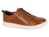 Roamers Mens Leisure Trainer