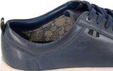 Roamers Mens Leisure Trainer