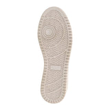 Roamers Mens Leisure Trainer