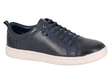 Roamers Mens Leisure Trainer