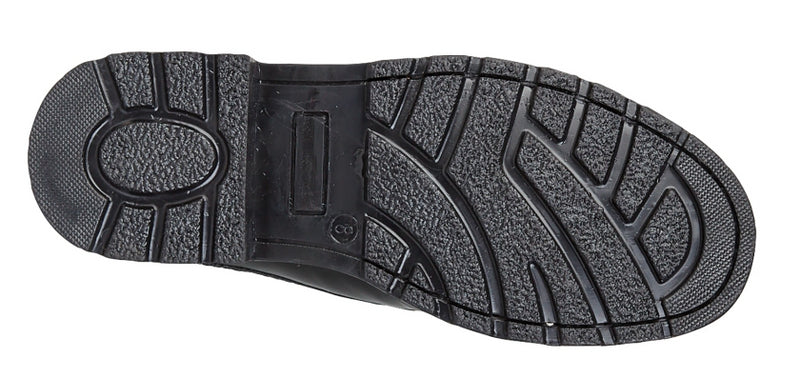 Roamers Apron Gibson