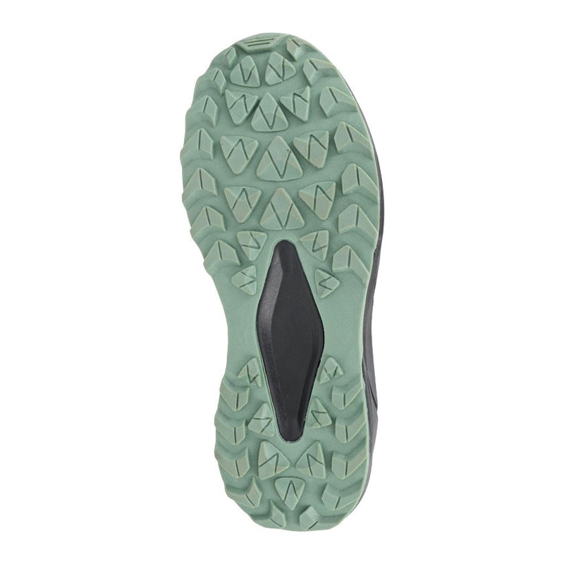 Aztrek Mens 'Wolds' Waterproof Trail Shoe