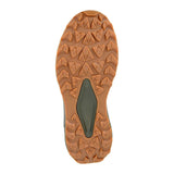 Mens Waterproof Trail Shoe