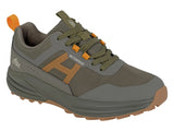 Mens Waterproof Trail Shoe