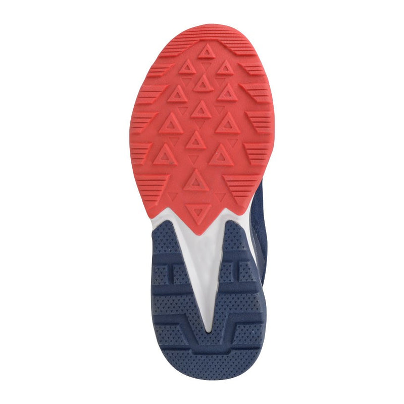Mens R21 Leisure Trainer