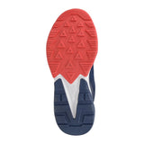 Mens R21 Leisure Trainer