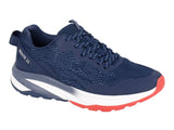 Mens R21 Leisure Trainer