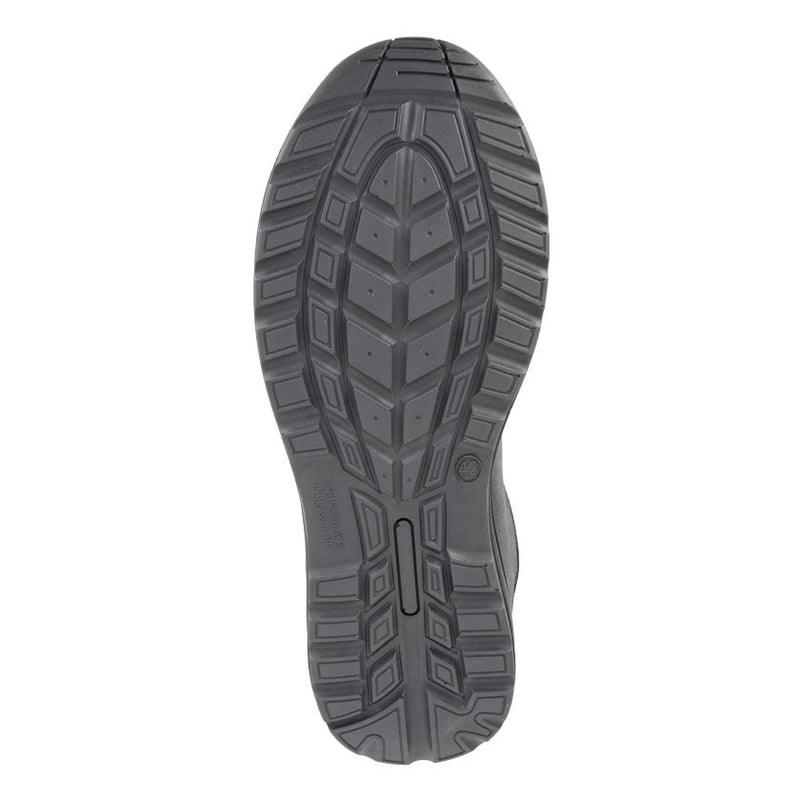 Grafters Safety Trainer Shoe