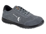Grafters Safety Trainer Shoe