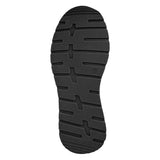 Mens  R21 Leisure Shoe