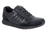 Mens  R21 Leisure Shoe
