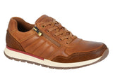 Mens  R21 Leisure Shoe