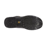 Grafters Superwide EEEE Fitting Safety Boot