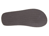 Mens Crossover Mule Sandal