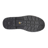 Grafters 6 Eye Safety Boot