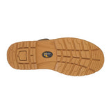 Grafters 6 Eye Safety Boot