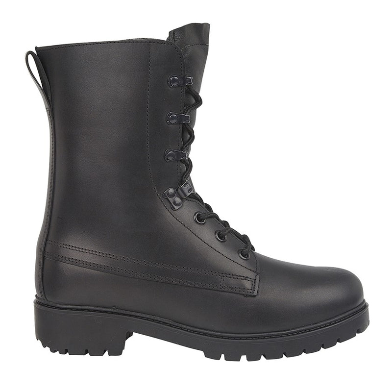 Grafters "Assault" Boot