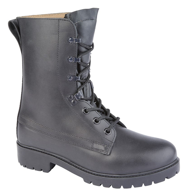 Grafters "Assault" Boot