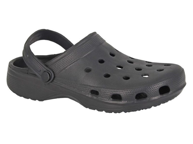 Dek Perforated Swing Bar Clog