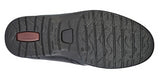 Roamers Extra Wide Twin Gusset Casual