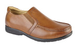 Roamers Extra Wide Twin Gusset Casual