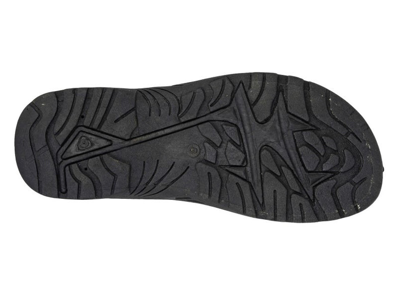 Mens Touch Fastening Sports Sandal