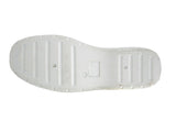 Mens Scimitar Canvas Casual