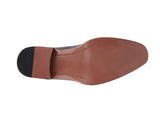 Mens GOOR Tramline Shoe