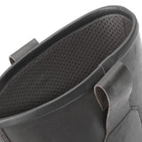 Mens Grafters Waterproof Safety Rigger Boot