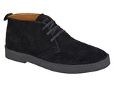 Roamers Desert Boot