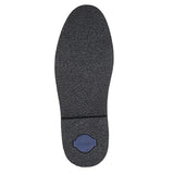 Mens Roamers Real Suede 2 Eyelet Desert Boot