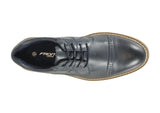 Front Rite Derby Shoe