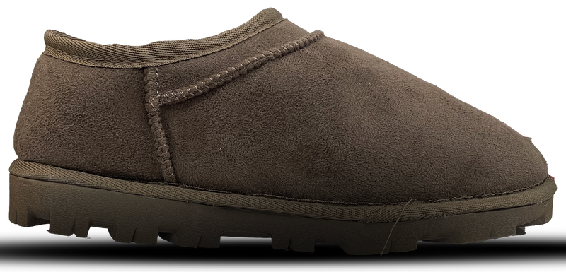 Jyoti Sarah Ankle Slipper Shoe