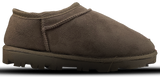 Jyoti Sarah Ankle Slipper Shoe