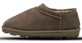 Jyoti Sarah Ankle Slipper Shoe