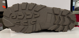 Jyoti Sarah Ankle Slipper Shoe
