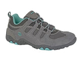 Ladies HiTec Quadra Classic Trail Shoe