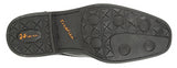 Mens Tred Flex Gibson