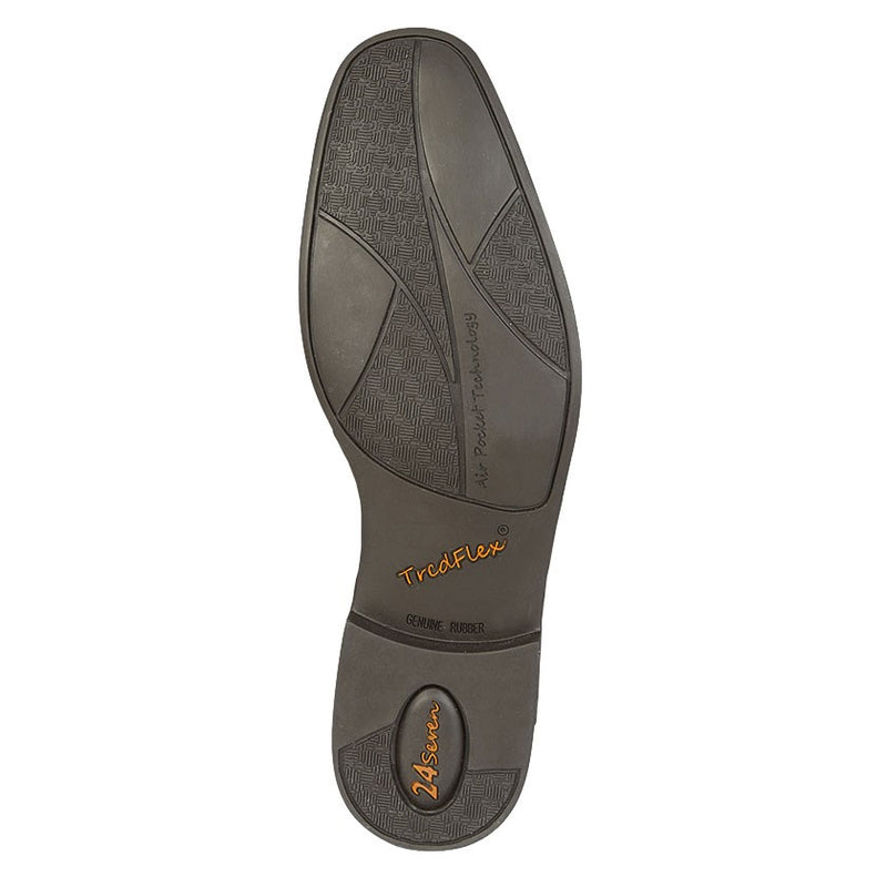 Tredflex Brogue Oxford