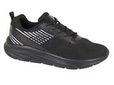 Mens Superlight Trainers