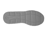 Mens Superlight Trainers