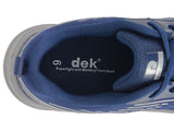 Mens Superlight Trainers